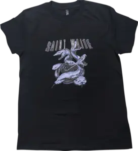 Direct to Garment Printing Direct to Garment Printing