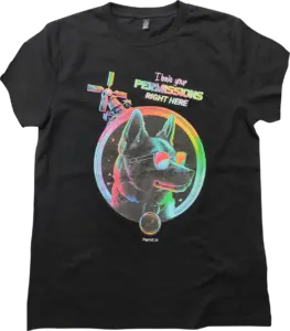 Direct to Garment Printing Direct to Garment Printing