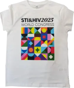 Direct to Garment Printing Direct to Garment Printing