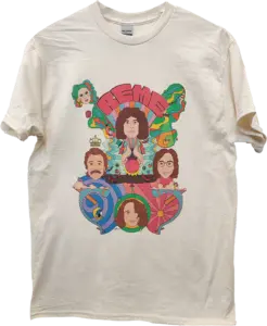 Direct to Garment Printing Direct to Garment Printing