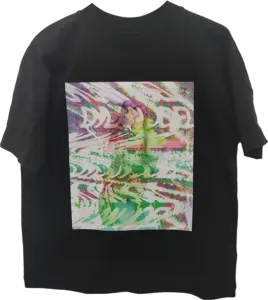 Direct to Garment Printing Direct to Garment Printing
