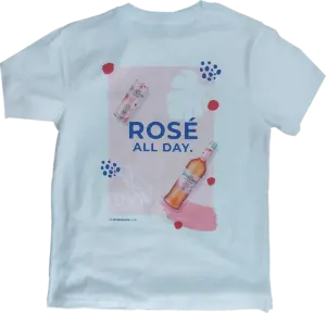 Direct to Garment Printing Direct to Garment Printing