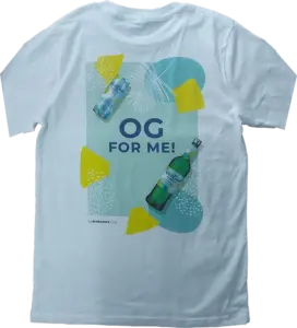 Direct to Garment Printing Direct to Garment Printing