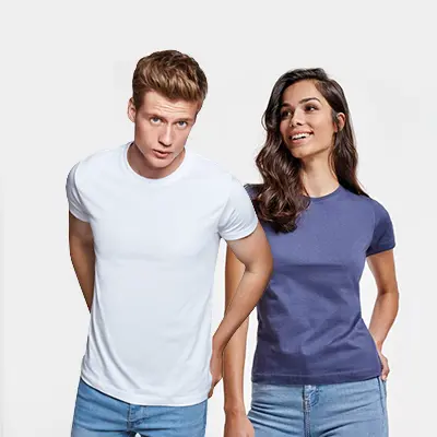 personlaised-t-shirts