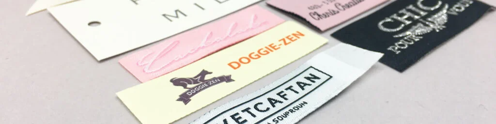 Bagging and Rellabling