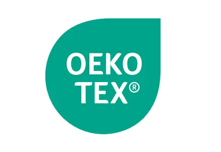 OEKO-TEX ECO PASSPORT Certificate OEKO-TEX ECO PASSPORT Certificate