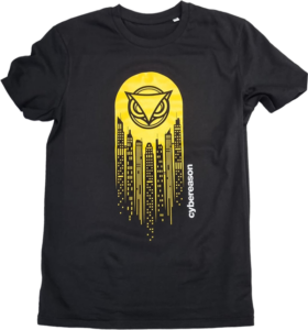 Screen Printing Screen Printing