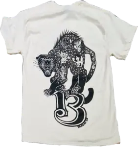 Screen Printing Screen Printing