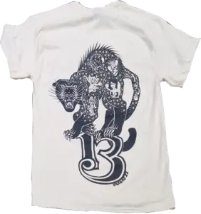 Screen Printing Screen Printing