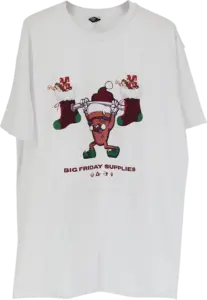 Screen Printing Screen Printing
