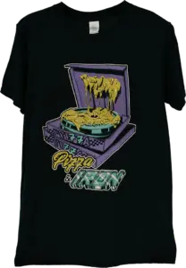 Screen Printing Screen Printing