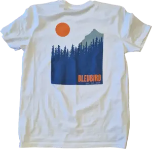 Screen Printing Screen Printing
