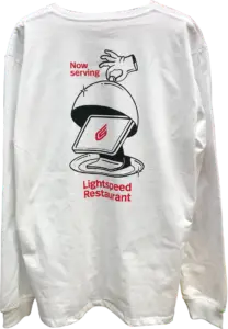 Screen Printing Screen Printing