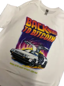 Screen Printing Screen Printing