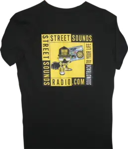 Screen Printing Screen Printing