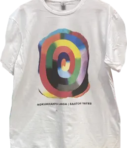 Screen Printing Screen Printing