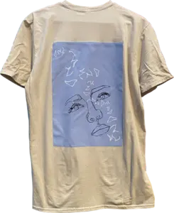 Screen Printing Screen Printing