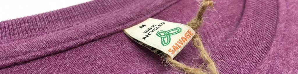 Bagging and Rellabling