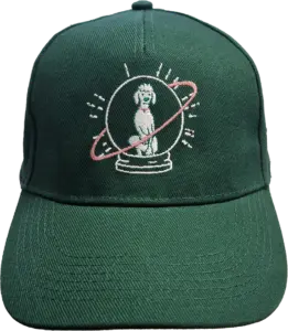 Embroidery Embroidery