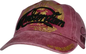 Embroidery Embroidery
