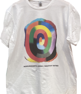 Our CMYK Screen Printing