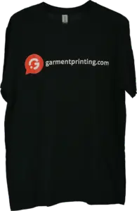 Cad Cut Vinyl Printing Cad Cut Vinyl Printing