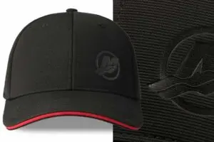 Embossed Printing