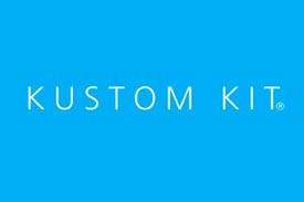 Kustom Kit