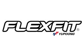 Flexfit by Yupoong