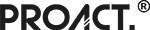 Kariban Proact