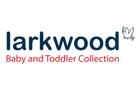 Larkwood