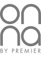 Onna by Premier