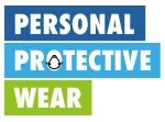 Personal Protective Wear