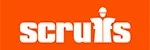 Scruffs