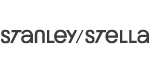 StanleyStella