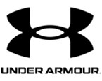 Under Armour Golf