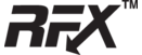 RFX™
