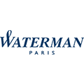 Waterman