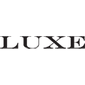 Luxe