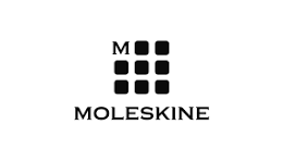 Moleskine