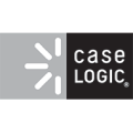 Case Logic