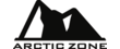 Arctic Zone