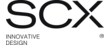 SCX.design