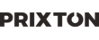Prixton