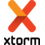 Xtorm