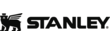 Stanley®