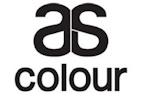 AS Colour