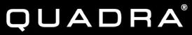 Quadra