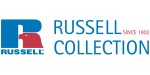 Russell Collection