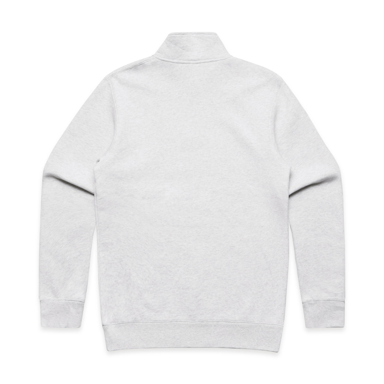 5125_HALF_ZIP_CREW_WHITE_MARLE_BACK__21886.1753149168.1280.1280.jpg
